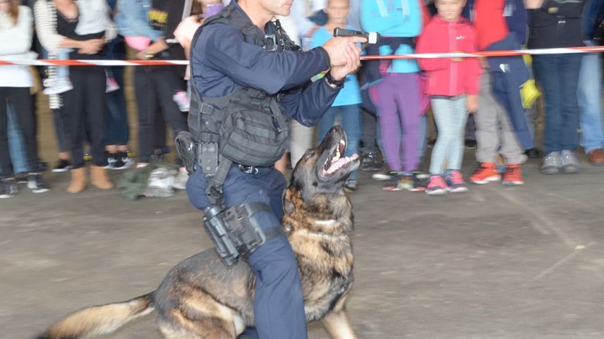 Foto: Kantonspolizei