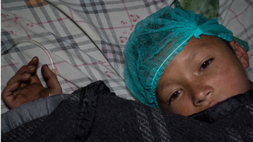 Foto: fotoswiss.com/Giancarlo Cattaneo