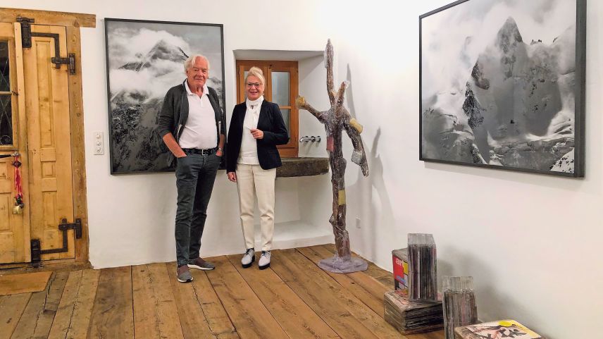 Foto: Sabrina von Elten