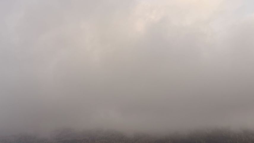 Foto: Romana Ganzoni 