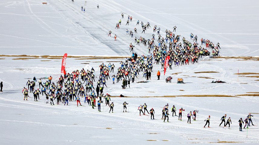 Foto: www.swiss-image.ch/Andy Mettler