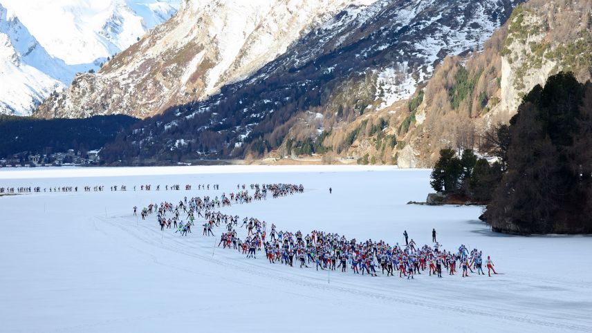 Foto: www.swiss-image.ch/Andy Mettler