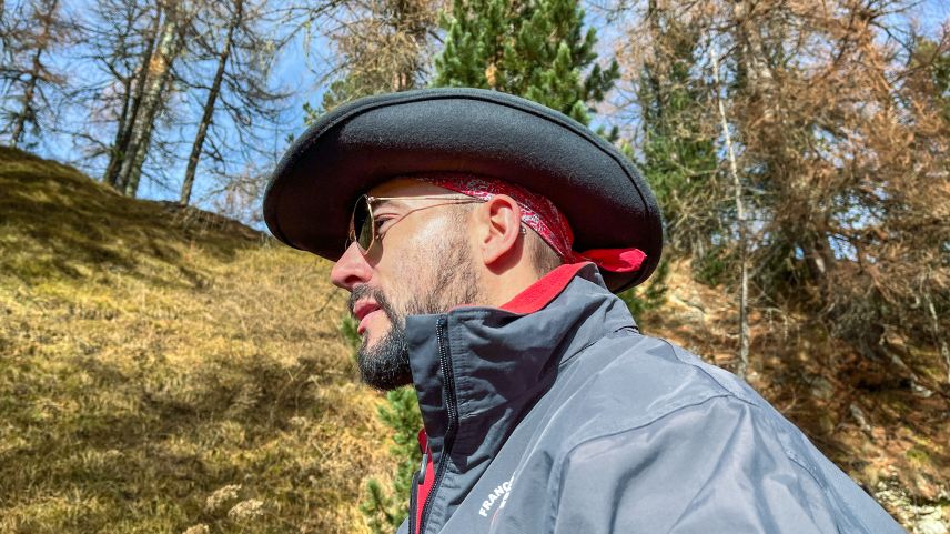 Foto: Jon Duschletta