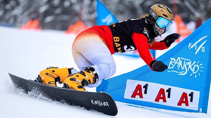 Foto: Swiss-Ski