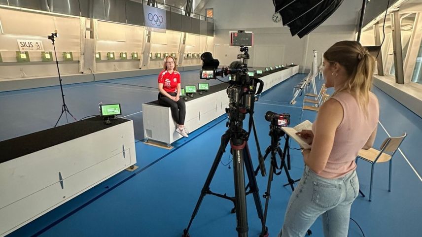 Foto: Fabiana Wieser