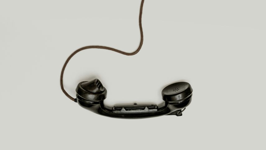 Foto: unsplash / Alexander Andrews