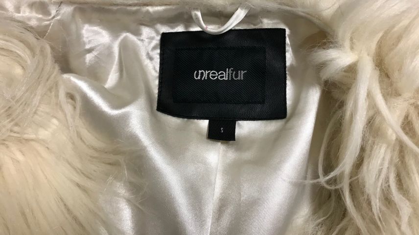 Foto: Romana Ganzoni