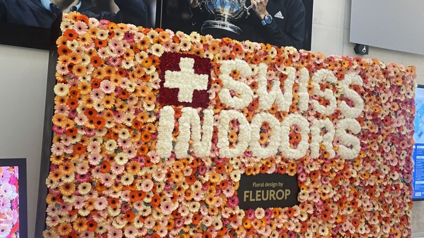 Foto: Fabiana Wieser