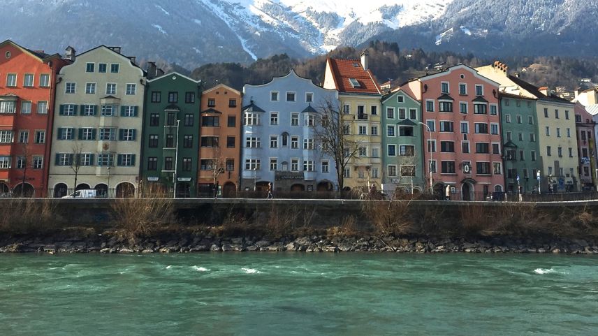 Foto: Gianna Olinda Cadonau