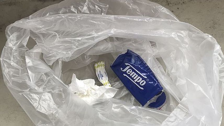 Fotos: Anne-Marie Flammersfeld