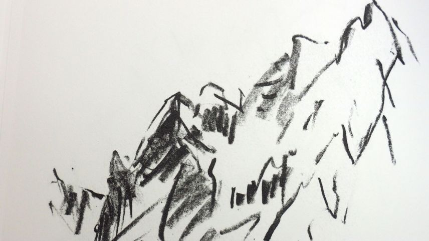 Foto: Marie-Claire Jur