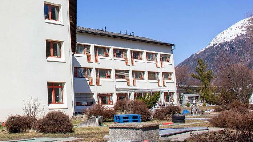 Symbolbild: Shutterstock