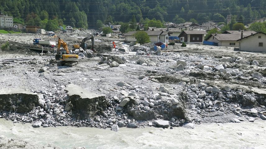 Foto: Standeskanzlei Graubünden