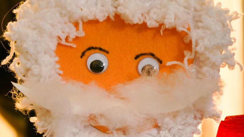 Foto: Jon Duschletta