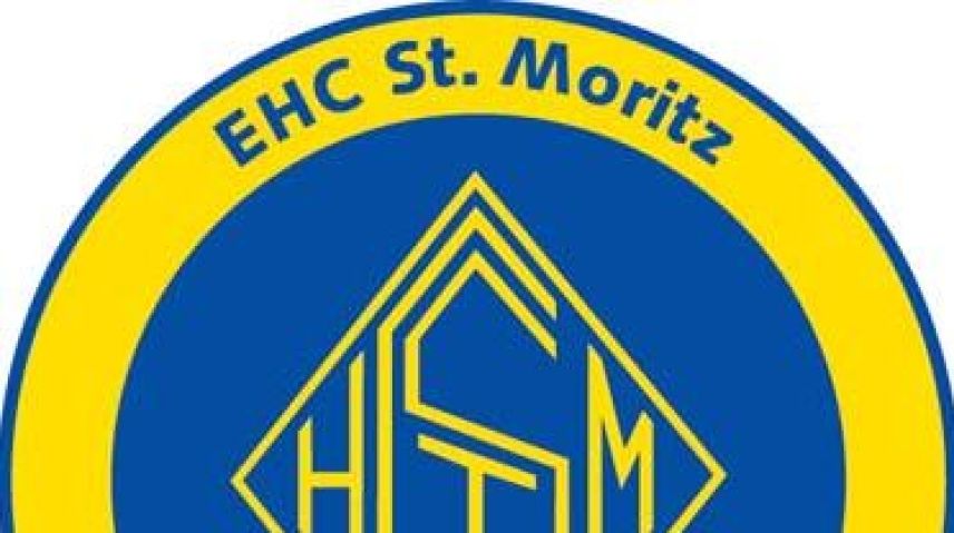 www.ehcstmoritz.ch