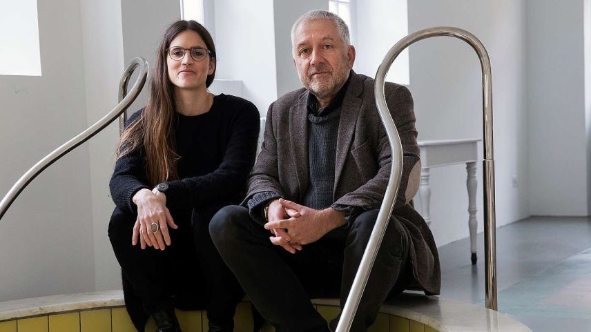 Foto: Nelly Rodriguez