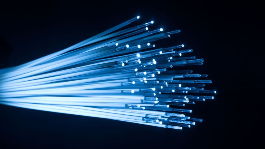 Foto: shutterstock_asharkyu