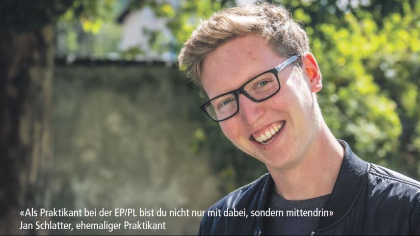 Archivfoto: Engadiner Post