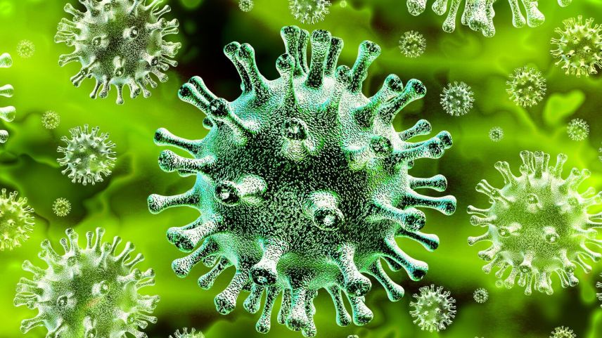 Coronavirus_Shutterstock