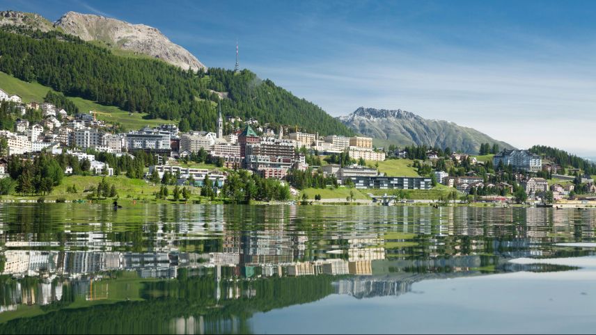 Foto: Engadin St. Moritz Tourismus AG/Christof Sonderegger