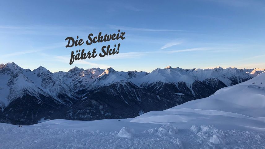 Foto: dieschweizfaehrt.ski