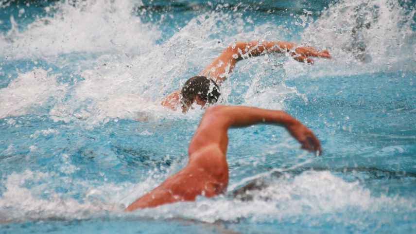 Foto: Tom Trumpelt  / pixelio.de