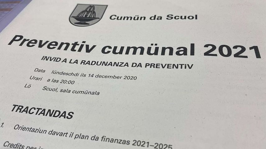 fotografia: Nicolo Bass