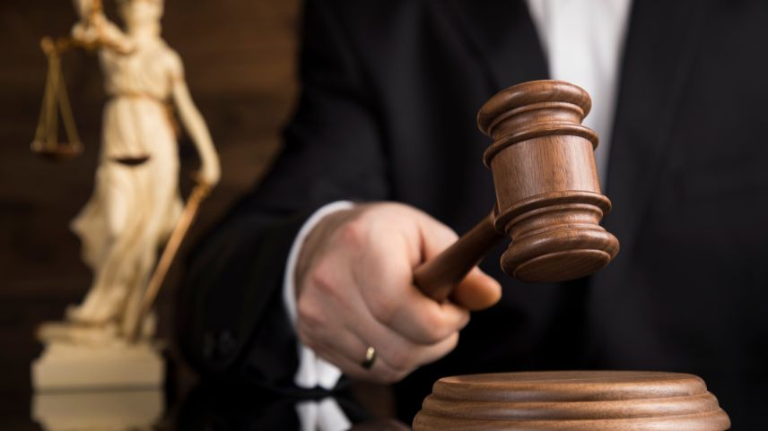 Foto: www.shutterstock.com/Duda