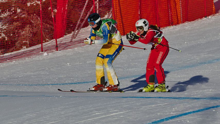 Foto: commons.wikimedia.org