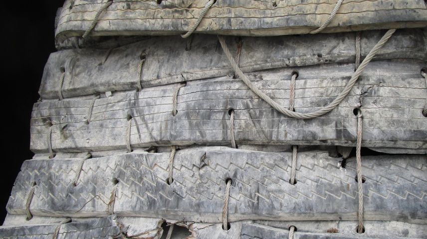 Foto: Katharina von Salis