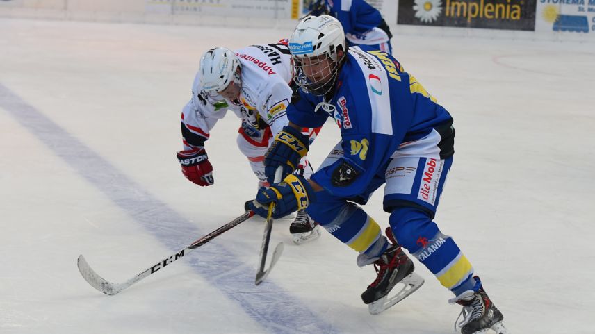 Foto: engadinfoto.ch/Rolf Müri