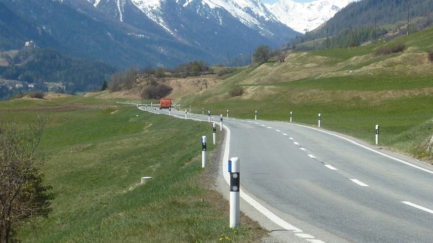 Foto: Kanton Graubünden