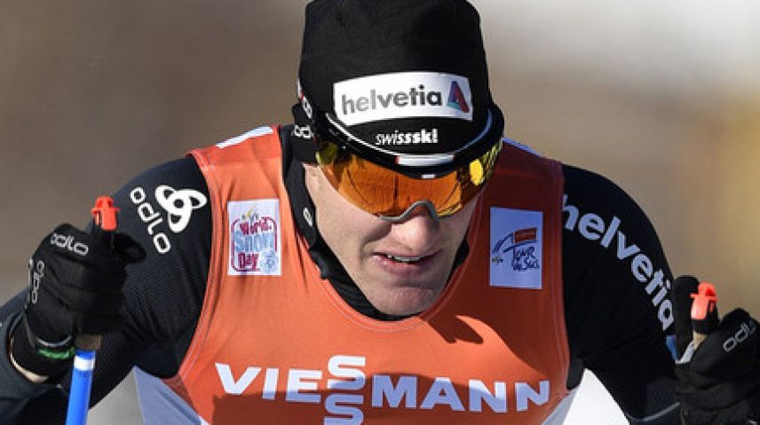 Archivfoto: Keystone