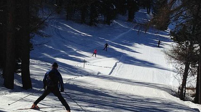 Foto: Anne-Marie Flammersfeld