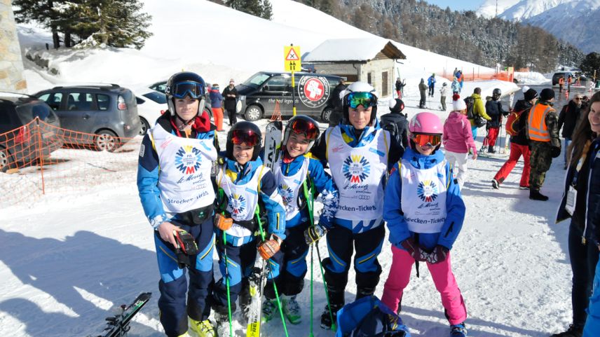 Foto: Fabrizio Forcella