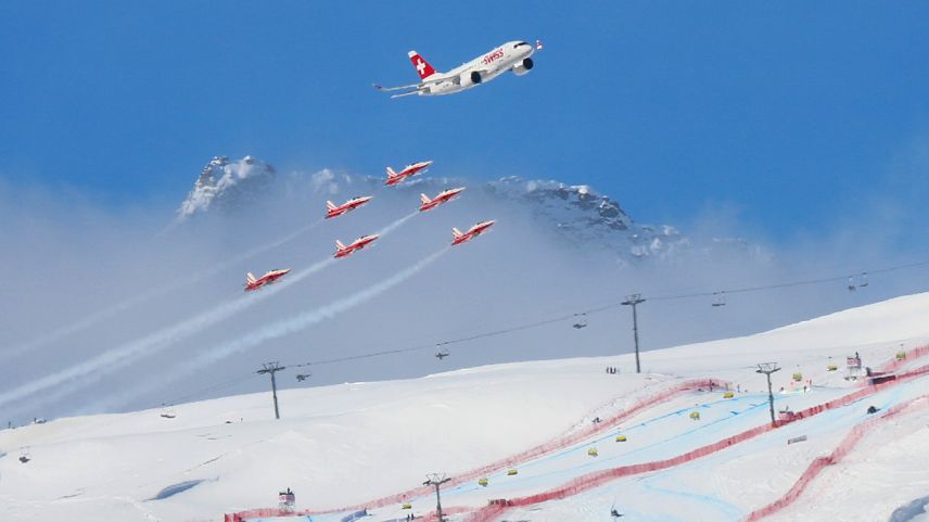 Foto: Meinrad Schlumpf