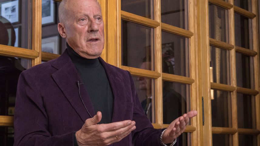 Foto: fotoswiss.com/cattaneo