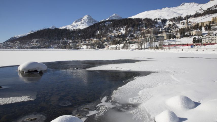 Foto: www.swiss-image.ch