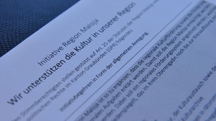 Foto: Marie-Claire Jur