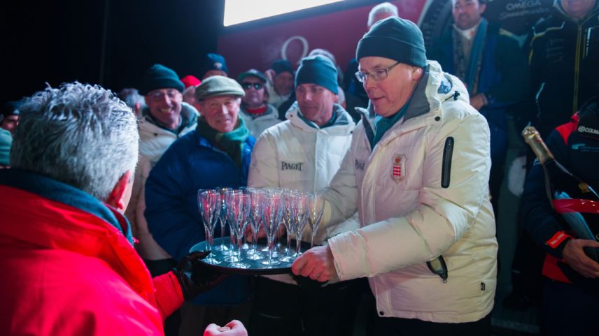 Foto: fotoswiss.com/Giancarlo Cattaneo