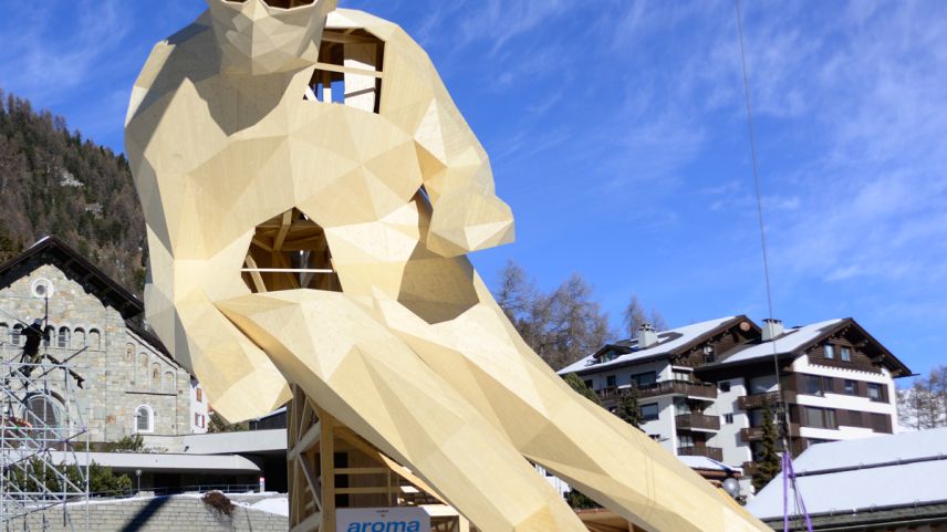 Foto: Fabrizio Forcella