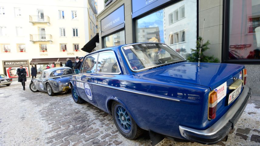 Fotos: Fabrizio Forcella