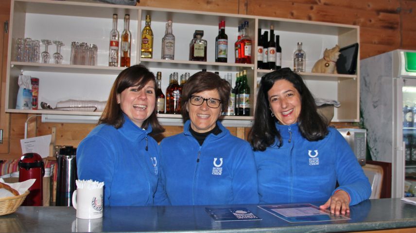 Foto: Stephan Kiener