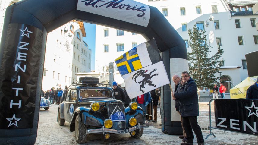 Foto: fotoswiss.com/Giancarlo Cattaneo