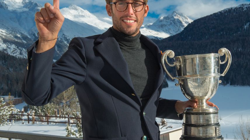 Foto: fotoswiss.com/cattaneo