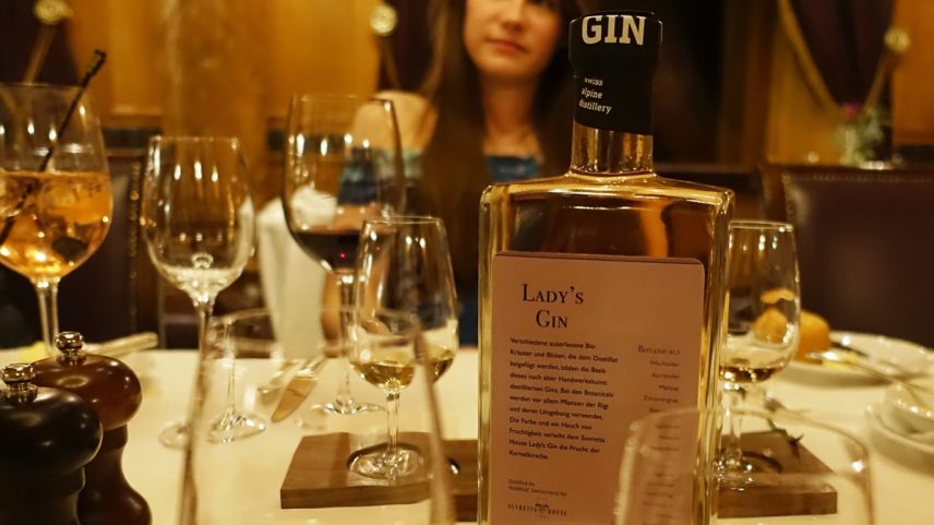 Foto: Othmar Lässer