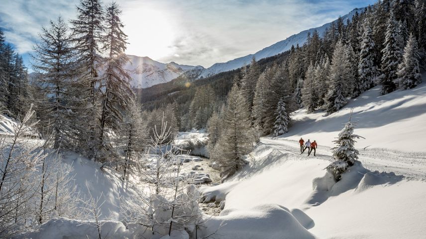 Foto: Andrea Badrutt