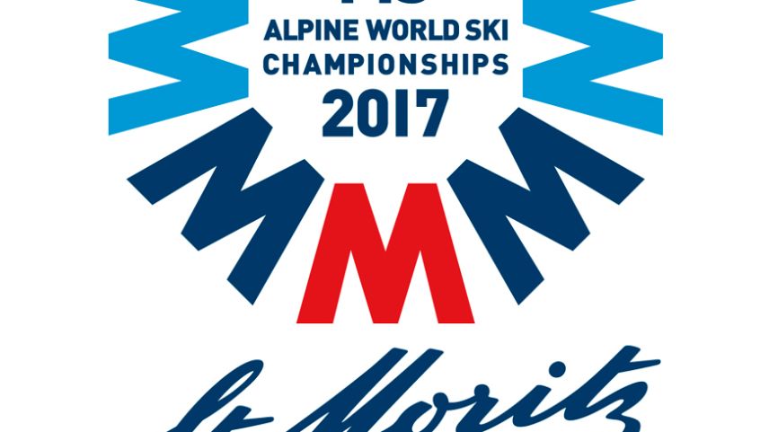 Foto: Ski WM 2017