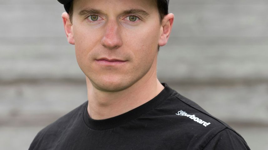 Foto: Keystone/Anthony Anex