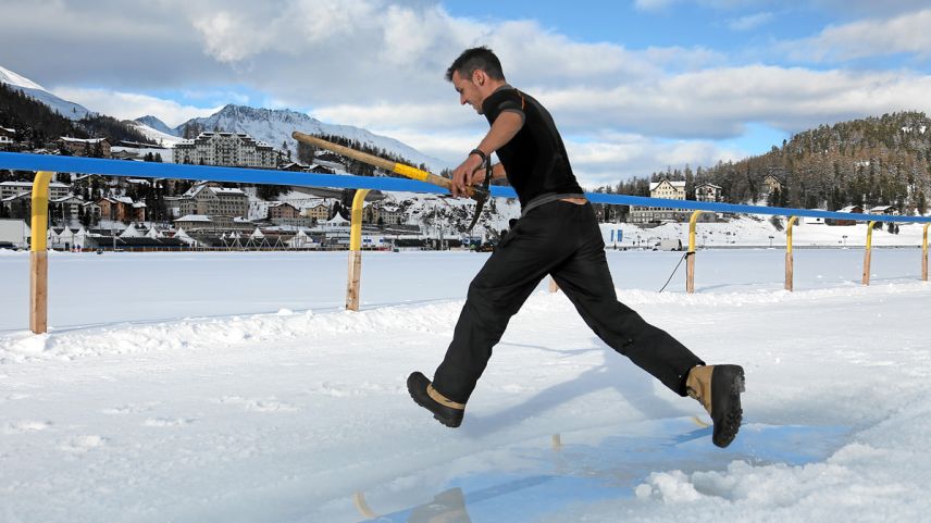 Foto: www.swiss-image.ch/Andy Mettler